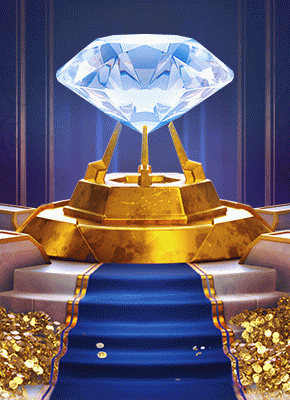 https://711casino.eu.com/