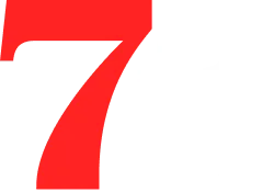 https://711casino.com.nl/