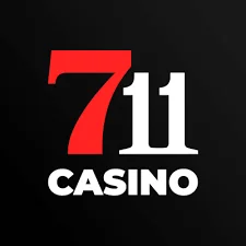 https://711casino.eu.com/